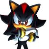 _d1vers3d_