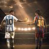 leonel_messi_037