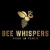 bee.whispers