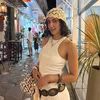 Martina