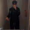 bradleyg59