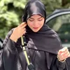 raedalrubaie4