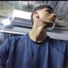 sebascan_07