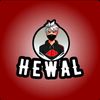 ff_hewal21