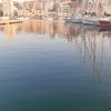 sifotirego