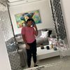 manu_teran020513