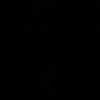 furkiiii_00