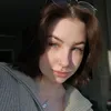 misspentagram