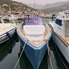 ogstar7