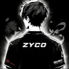 zyco.official4