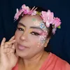 aurygomez20