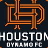 houstondynamofan0