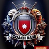 coachra3d