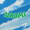 naomiamberdawn