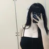 _sxile27