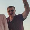 brett.lacroix.17