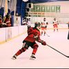 ben_dumas44
