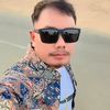 tasing_grg4174