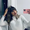 _anaviihrp