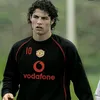 kk_____25