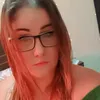 annycris214170