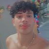 diegobr52