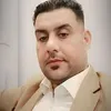 zsxdcf6