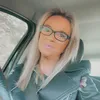 mrsangel76
