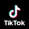 tiktok998292838