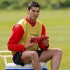 cristiano_flx7
