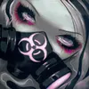 detriger