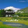 mohamedabdelmoneim47