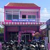 SIFFA KOSMETIK STORE