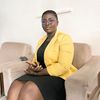 DaakyehemaaAkosuaforiwaa❤️🦋🤎