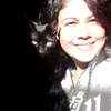 silviasanchez933
