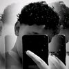 benjamin_ezequiel123