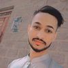 amirbacha460