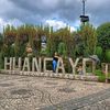 beitacflores