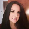 lorenarafala