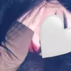 1sos77