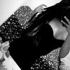 maria.rodriguez2290