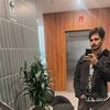 kevinamesalarcon