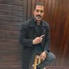 hossamsallam15