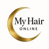 myhaironline