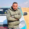 user3330003060136