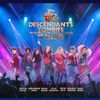 descendantszombiesfan25