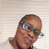 meangranny7