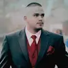 adrianzzito87