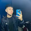 _nnico.08