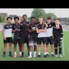 casey_johnson33